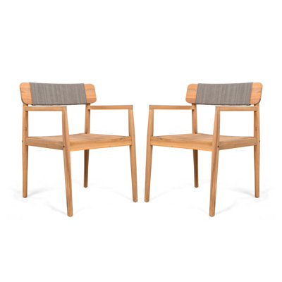 Modern Dining Chairs