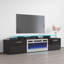 Meuble télé Rova-387745006