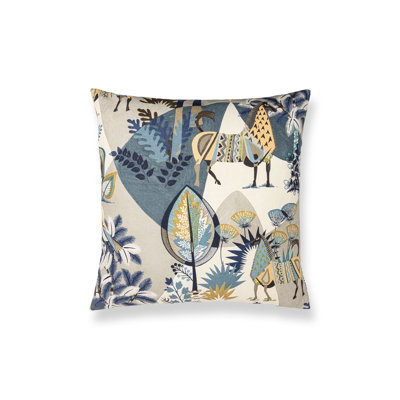 VILLELAURE PILLOW
