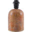Lampe de table Margaret-1121271616