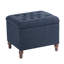 Repose-pieds Chubbuck-610264263-610264256