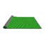 Tapis de zone verte à motif-1242761173