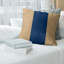 Housse de coussin en lin à rayures à linge de baseball arizona-49070134-105480199-105480206