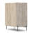 Rori 40.75'' Bar Cabinet-558482817