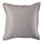 Sophia Linen Euro Pillow Cover & Insert