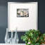 Sariver Sailpremium, reproduction encadrée-88452398-88071102