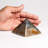 Cloche Or Water Globe