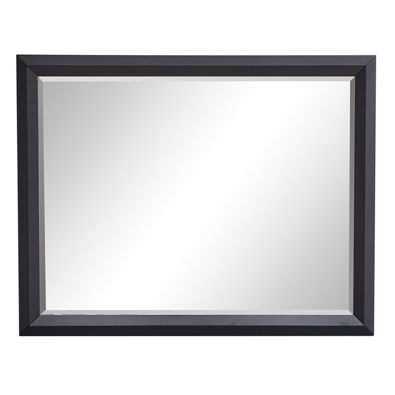 Miroir de Manchester