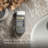 Porto Fino Top-Mount/Under-Mount Bar Sink-6918407