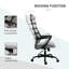 Chaise de travail
