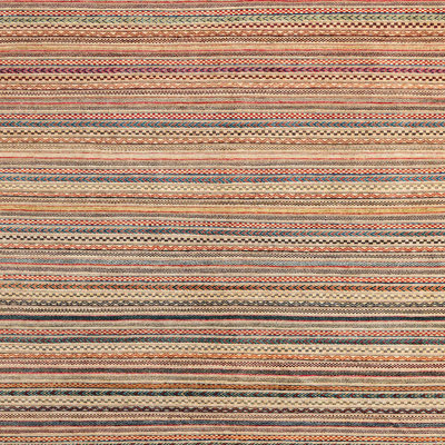 Elette Abstract Indoor Rug