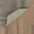 Kalb Solid Cotton Non Slip Machine Washable Bath Rug-1756030143-1756030118