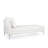 CHAISE LOUNGE