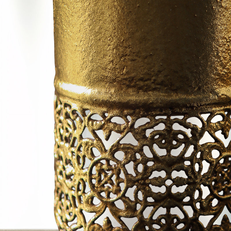 Décoration de table Crown