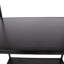 Dendron 51cm W Merchandiser