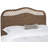 Almus Headboard-826414534-826414538