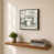 Flat Floating Frame n'est pas disponible