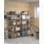 Desi Steel Standard Bookcase-1735393944-1727530136