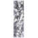 Gilmar 6937 Area Rug In Ivory / Grey