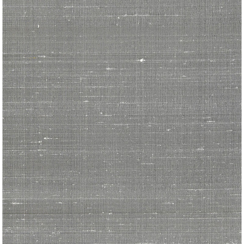 Papier peint en soie Shijin