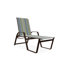 Chaise longue inclinable Holna-25793718-25793791