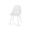 Easy Living Living, fauteuil d'appoint décontracté-752755381