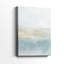 Sea Mist Vista II -Galery Wraraped Cavas-1229562530