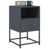 Anthracite is out of stock