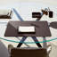 Hermes Leather Desk Pad-64318319
