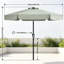 Parasol