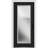81.75'' Fiberglass Front Entry Doors-45369127-45369135-45369129
