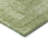 Lamanna Washable Abstract Indoor / Outdoor Rug-109569976