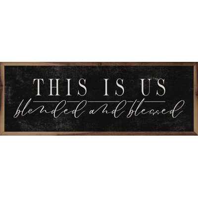 «This Is Us Black» sur