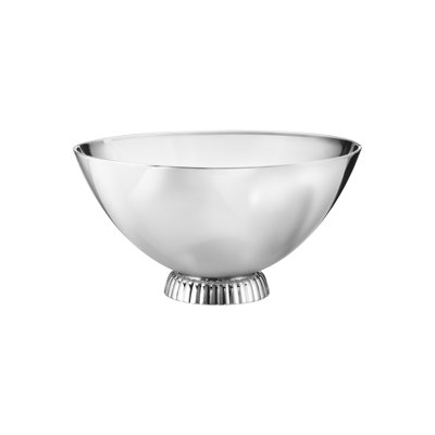 BERNADOTTE Champagne Cooler