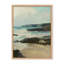 Coastal Retreat Rocky Beach-1188129603-1156540618-1156540568