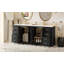 Meuble-lavabo 72 po avec lavabo en céramique-1543958243