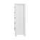 Commode 5 tiroirs Allysyn