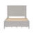Renee Storage Platform Bed-92387741-92387740