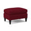 Everton Ottoman-49802077-49802107