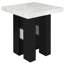TABLE DE BAR ET TABOURETS DE BAR-2080746739
