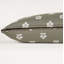 Housse et insert de coussin Hamachi-1683195581-1683195586-1696804628
