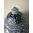 Handcrafted Ginger Jar 1-63611780