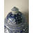 Handmade Ginger Jar-63611780