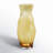 Arkwright Glass Pitcher-84994615