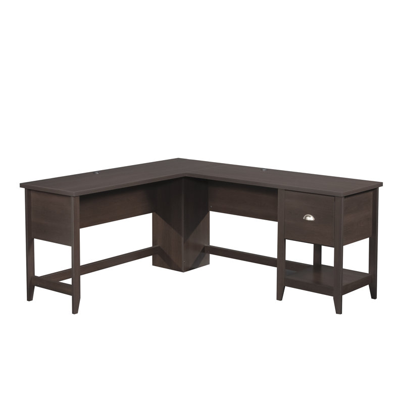 Craft Table