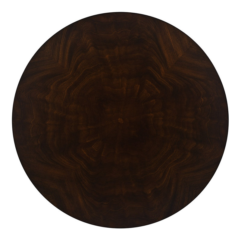 Park Place Side Table