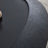 Fiberglass Free-Form Top Coffee Table-682522756