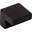 Square 1" Length Square Knob-1191802948