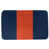 Navy/Orange Middle