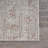 Walden Indoor Rug-669876063